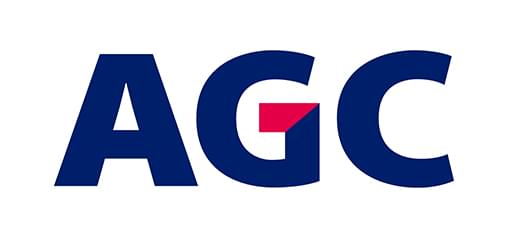 AGC Group